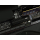 AGi 1TB M.2 PCIe Gen4 NVMe AI828 - 1531204 - zdjęcie 5
